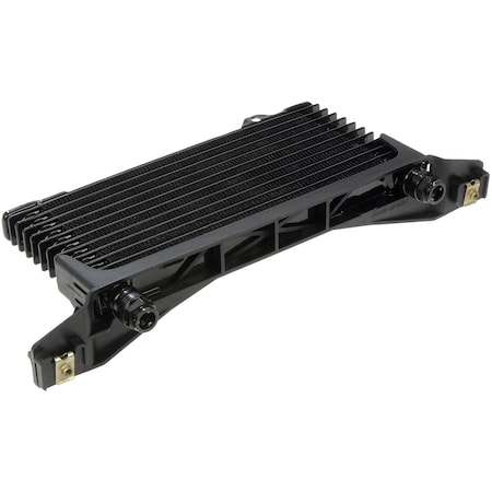 Dorman Transmission Cooler 918-213